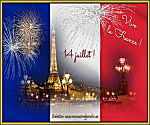 F�te Nationale