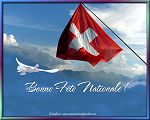 F�te Nationale